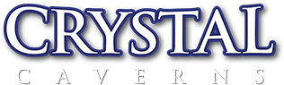 Crystal Caverns
